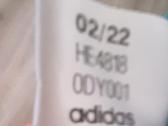 Vyr.maikė ,Adidas" - nuotraukos Nr. 3