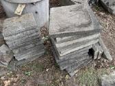 šaligatvio plytelės - nuotraukos Nr. 10