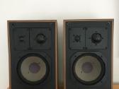 *Klh 17 *telefunken,*carnegie* ir kt.iš Vokietijos - nuotraukos Nr. 10