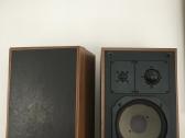 *Klh 17 *telefunken,*carnegie* ir kt.iš Vokietijos - nuotraukos Nr. 11