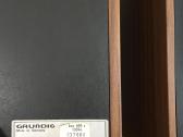 *Klh 17 *telefunken,*carnegie* ir kt.iš Vokietijos - nuotraukos Nr. 13