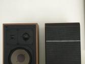 *Klh 17 *telefunken,*carnegie* ir kt.iš Vokietijos - nuotraukos Nr. 12