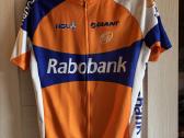 Giant, Santini - nuotraukos Nr. 3