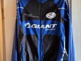 Giant, Santini