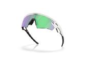 Oakley akiniai keli modeliai pilnas komplektas - nuotraukos Nr. 2