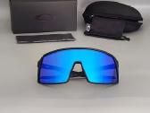 Oakley akiniai keli modeliai pilnas komplektas - nuotraukos Nr. 3