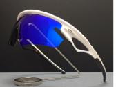 Oakley akiniai keli modeliai pilnas komplektas - nuotraukos Nr. 4