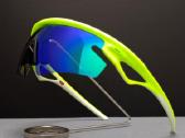 Oakley akiniai keli modeliai pilnas komplektas - nuotraukos Nr. 5
