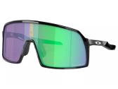 Oakley akiniai keli modeliai pilnas komplektas - nuotraukos Nr. 6