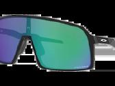 Oakley akiniai keli modeliai pilnas komplektas - nuotraukos Nr. 7