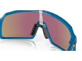 Oakley akiniai keli modeliai pilnas komplektas - nuotraukos Nr. 8