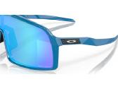 Oakley akiniai keli modeliai pilnas komplektas - nuotraukos Nr. 9