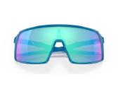 Oakley akiniai keli modeliai pilnas komplektas - nuotraukos Nr. 10