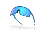 Oakley akiniai keli modeliai pilnas komplektas - nuotraukos Nr. 11
