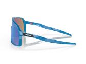 Oakley akiniai keli modeliai pilnas komplektas - nuotraukos Nr. 12