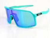 Oakley akiniai keli modeliai pilnas komplektas - nuotraukos Nr. 17