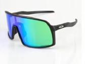 Oakley akiniai keli modeliai pilnas komplektas - nuotraukos Nr. 18
