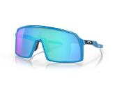 Oakley akiniai keli modeliai pilnas komplektas - nuotraukos Nr. 20