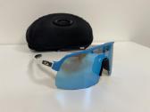 Oakley akiniai keli modeliai pilnas komplektas - nuotraukos Nr. 21
