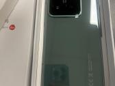 Xiaomi 14 5G 12gb 512gb Naujas (ekspozicinis - nuotraukos Nr. 2