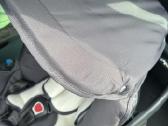 Cam autokėdutė 0+ (0-13kg) + 2 bazės ir mamos taše - nuotraukos Nr. 2