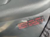 Cam autokėdutė 0+ (0-13kg) + 2 bazės ir mamos taše - nuotraukos Nr. 3