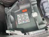Cam autokėdutė 0+ (0-13kg) + 2 bazės ir mamos taše - nuotraukos Nr. 9