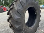 Bkt 460/70r24 padanga nauja 1vnt - nuotraukos Nr. 2