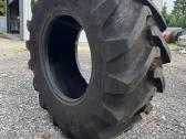 Bkt 460/70r24 padanga nauja 1vnt - nuotraukos Nr. 3