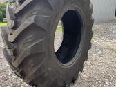 Bkt 460/70r24 padanga nauja 1vnt - nuotraukos Nr. 4