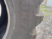 Bkt 460/70r24 padanga nauja 1vnt - nuotraukos Nr. 5