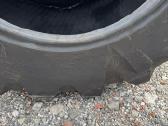 Bkt 460/70r24 padanga nauja 1vnt - nuotraukos Nr. 6