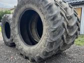 Goodyear 650/65r38 padangos