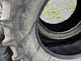 Goodyear 650/65r38 padangos - nuotraukos Nr. 6