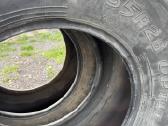 Goodyear 650/65r38 padangos - nuotraukos Nr. 7