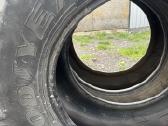 Goodyear 650/65r38 padangos - nuotraukos Nr. 8