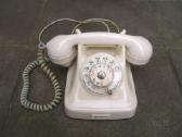Senas grazus telefonas