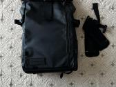 Wandrd Prvke 31l photo bundle kuprinė