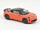 Renault Alpine A110s