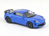 Renault Alpine A110s - nuotraukos Nr. 2
