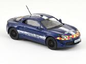 Renault Alpine A110s - nuotraukos Nr. 3