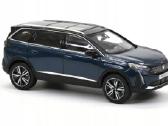 Peugeot 5008 GT - nuotraukos Nr. 2