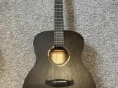 Akustinė gitara