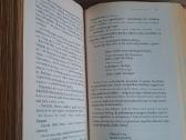 John Irving Kol tave rasiu - nuotraukos Nr. 3