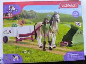 Schleich 42533