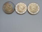 2022 Lietuva 2 eur Suvalkija