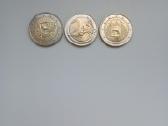 2022 Lietuva 2 eur Suvalkija - nuotraukos Nr. 2