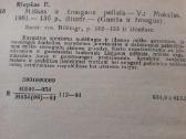 Miškas ir žmogaus poilsis - nuotraukos Nr. 2