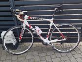 Trek Madone 4.7