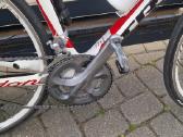 Trek Madone 4.7 - nuotraukos Nr. 2